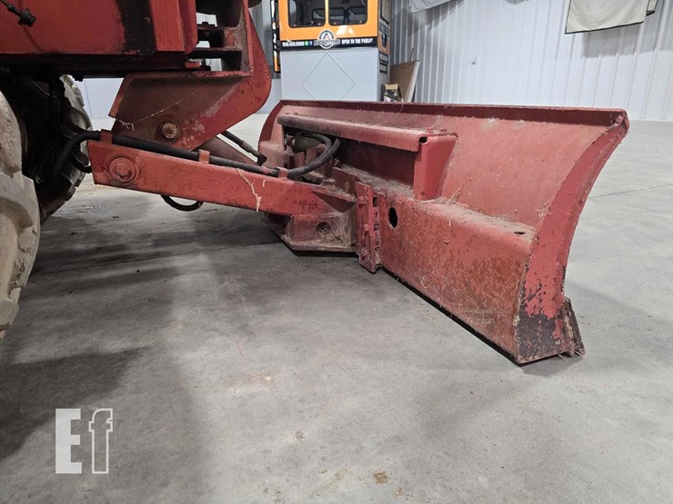 1992-ditch-witch-6510dd-image-12