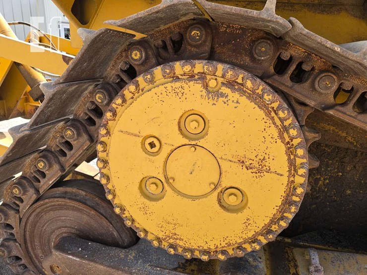 1994-caterpillar-d6h-xl-ii-image-35