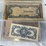 #40310-•-foreign-currency-bank-notes-image-155