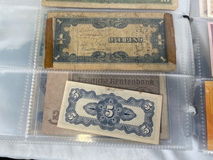 #40310-•-foreign-currency-bank-notes-image-155
