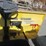 utility-flatbed-image-7
