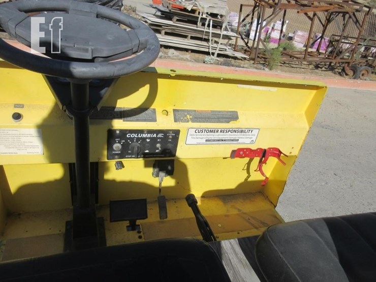 utility-flatbed-image-7