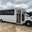 2017-ford-e450-image-4
