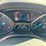 2015-ford-escape-image-16