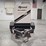 2018-allmand-bros-maxi-power-65-image-7