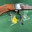 ruger-no.1-22-250-rem-rifle-image-10