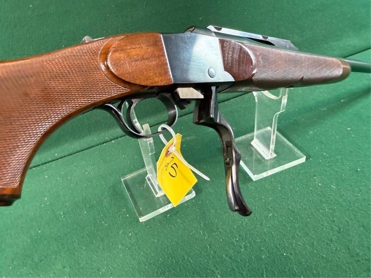 ruger-no.1-22-250-rem-rifle-image-10