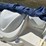 2006-maxum-1800mx-ski-boat-w/trailer-image-33