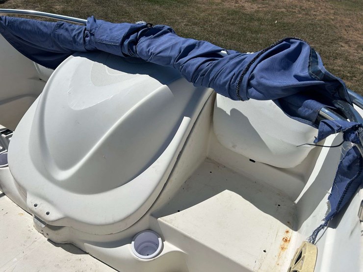 2006-maxum-1800mx-ski-boat-w/trailer-image-33