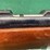 savage-anschutz-22lr-rifle-image-15