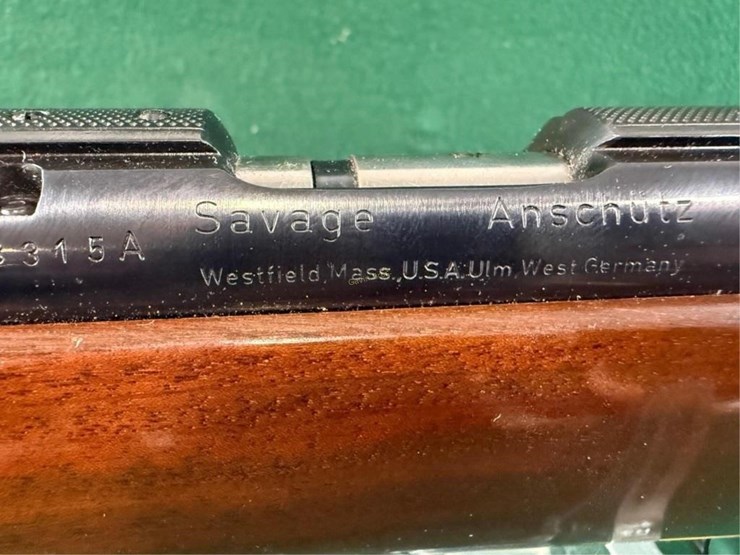 savage-anschutz-22lr-rifle-image-15