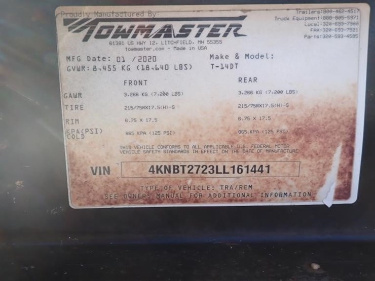 2020-towmaster-t-14dt-image-10