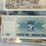 #40307-•-foreign-currency-bank-notes-image-87