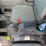 2015-polaris-brutus-hd-pto-image-22