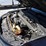 2020-ford-explorer-image-6