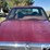 1995-dodge-2500-image-10