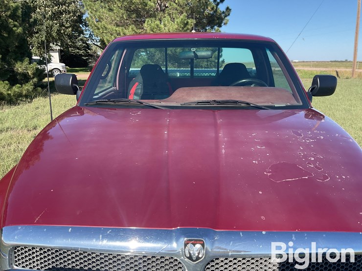 1995-dodge-2500-image-10