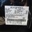2021-ford-explorer-image-23