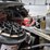 2016-freightliner-m2-106-image-20