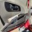2012-international-prostar-image-74