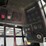 2012-caterpillar-252b3-image-17