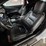2015-chevrolet-image-9