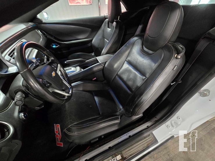 2015-chevrolet-image-9