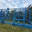 brandt-7000-image-5