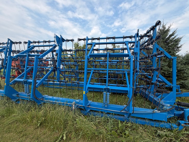 brandt-7000-image-5