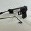 #40139-•-1992-berretta-movie-prop-pistol-image-2