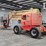 2008-jlg-450aj-ii-image-4