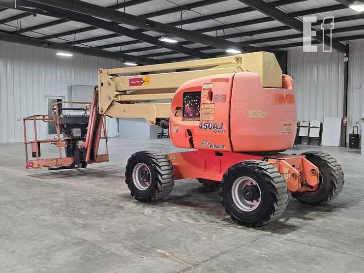 2008-jlg-450aj-ii-image-4