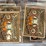 #40311-•-foreign-currency-bank-notes-image-29