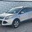 2016-ford-escape-image-1