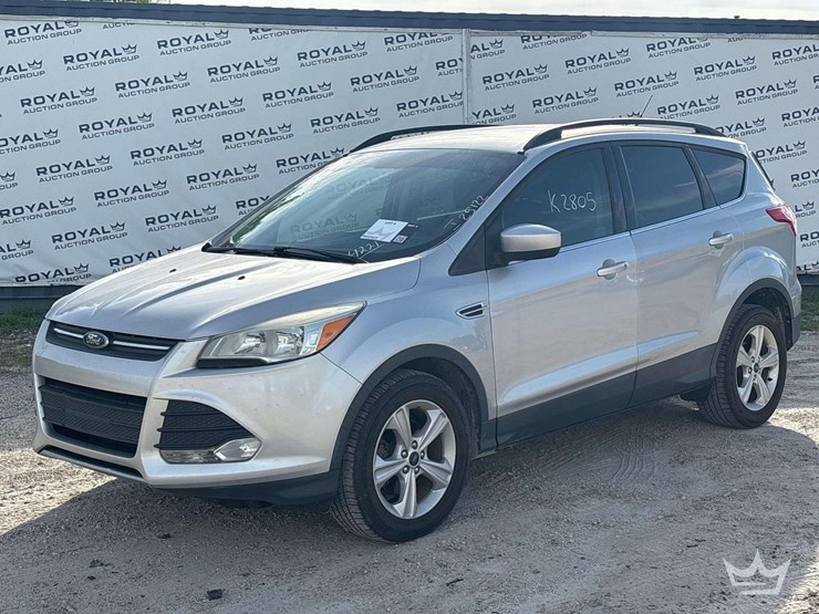 2016-ford-escape-image-1