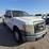 2013-ford-f150-image-2