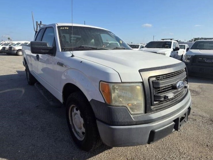 2013-ford-f150-image-2