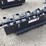 jct-skid-steer-rotary-tiller-70"-image-2