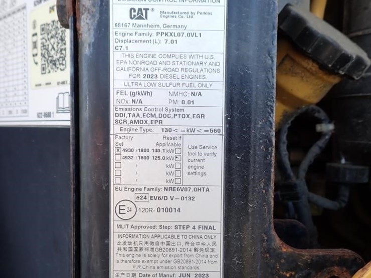 2023-caterpillar-930m-image-18