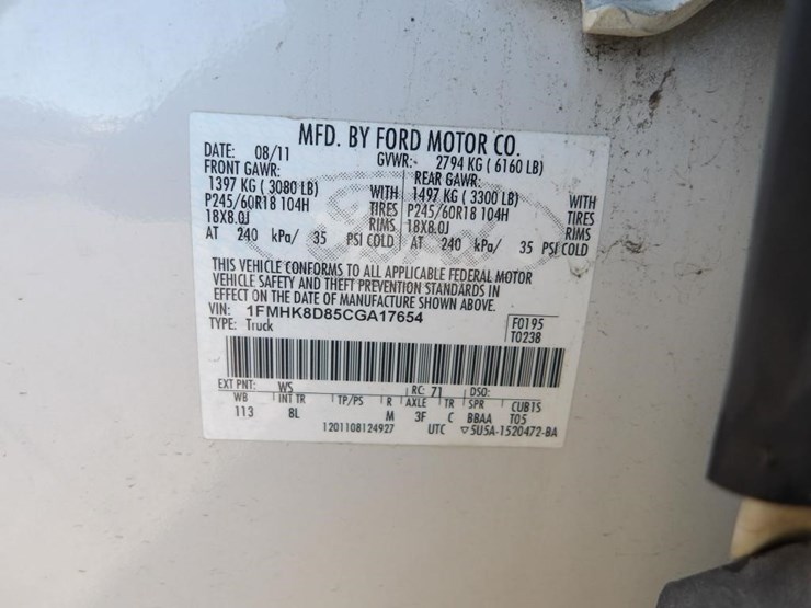 2012-ford-explorer-xlt-image-20