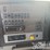 2019-freightliner-122sd-image-25