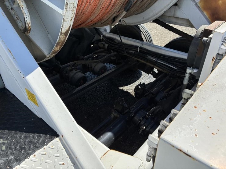 2009-tse-dpt70h-underground-puller-tensioner-image-31