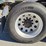 1999-peterbilt-379-image-106