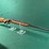 ruger-no.1-22-250-rem-rifle-image-3
