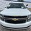2016-chevrolet-tahoe-image-25