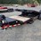 2026-delta-7'x20'-t/a-tilt-deck-trailer-image-1