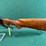 ruger-no.1-22-250-rem-rifle-image-16