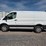 2017-ford-f250-image-14