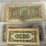 #40308-•-foreign-currency-bank-notes-image-132