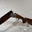 #32-•-mossberg-silver-reserve-ii-over/under-shotgun-image-31